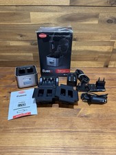 Hahnel pro cube for sale  DRIFFIELD