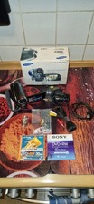 Samsung digital cam gebraucht kaufen  Schöneiche
