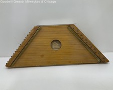 mini harp for sale mini harp for sale Racine