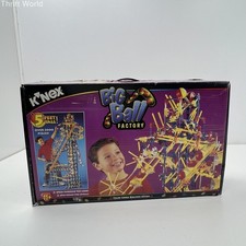 knex ball for sale  La Vista