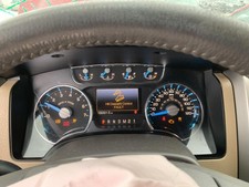 2013 ford f150 for sale  Provo