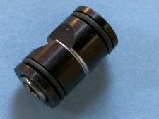 Morsetto nottolino bullone usato  Italia