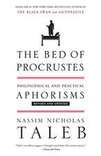 Bed procrustes philosophical for sale  ROSSENDALE