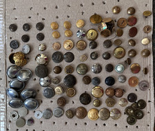 button maker for sale button maker for sale READING