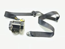 Cintura sicurezza anteriore usato Cintura sicurezza anteriore usato  Casalnuovo di Napoli