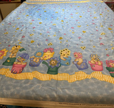 Vintage daisy kingdom for sale  Chantilly