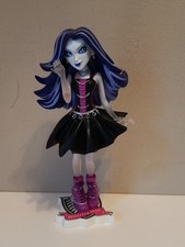 Monster high spectra d'occasion  Soissons