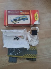 Hornby railways r529 for sale  LISKEARD