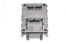 Body Control Module Ford PUMA ECT 18125, usado comprar usado  Enviando para Brazil