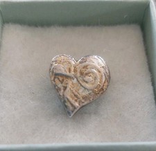 Ehinger schwarz herz gebraucht kaufen  Ulm