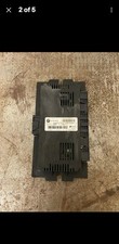 Bmw series e87 for sale  TROWBRIDGE