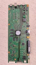 Sony xbr 55x800e for sale  Cherry Hill