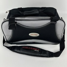 Columbia 300 duffel for sale  Grafton