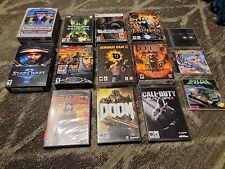 Serious sam doom for sale  Camden