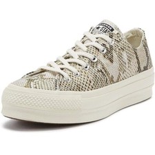 Converse women chuck for sale  Chicago