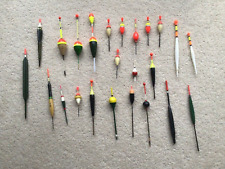 Exotic collection fishing for sale  NORWICH