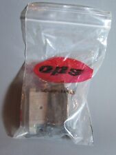 A651 vintage aps d'occasion  Expédié en Belgium
