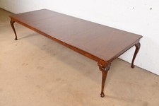 Baker furniture stately for sale  South Bend