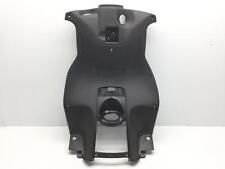 Scudo interno retroscudo usato  Trapani