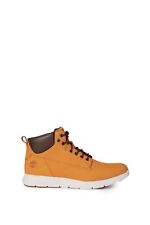 Timberland sneakers alte usato  Castel San Pietro Terme