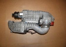 Mercedes w209 w203 gebraucht kaufen  Schrobenhausen