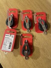 Rf30151a ronstan 30mm for sale  HARWICH