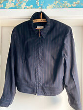 Blouson damen jacke gebraucht kaufen  Köln