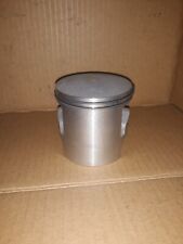 Piston kit 1.00 for sale  EASTLEIGH