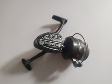 Mulinello epoca shakespeare usato Mulinello epoca shakespeare usato  Trecate