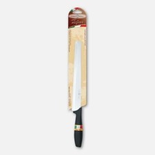 Coltello per salumi usato  Bitonto
