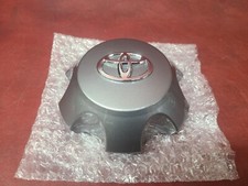 2013 2024 toyota for sale  Elverson