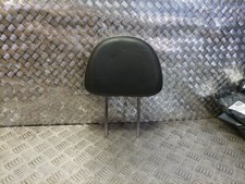 Mini cooper r52 for sale Mini cooper r52 for sale  CANVEY ISLAND