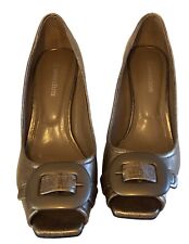 Naturalizer shoes women for sale  Denver