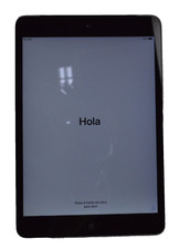Apple ipad mini for sale  Victor