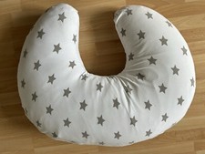Php gift baby for sale  TADWORTH