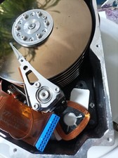 Vintage deko seagate gebraucht kaufen  Hemsbach