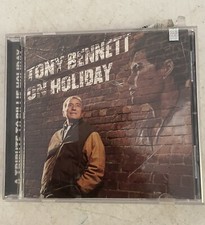 1997 tony bennett for sale  Panama City