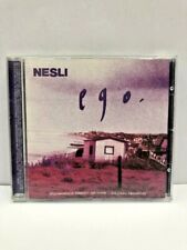 Nesli ego nesly usato  Formigine