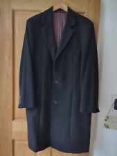 Pierre cardin black for sale  FARNHAM