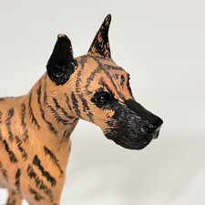 Breyer reeves great for sale  Winchester