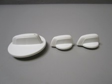 Amana washer knob for sale  Andover