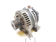 1042102710 alternatore ford usato  Torre del Greco