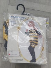 Costume enfants ans d'occasion  Rethel
