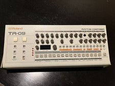 Roland rhythm composer for sale  Denver