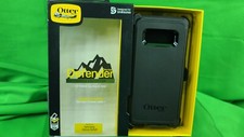 Otterbox defender case for sale  Grand Prairie