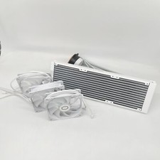 Cooler master masterliquid gebraucht kaufen  Haiger