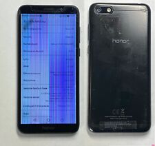 Huawei honor nero usato  Riccione