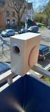 Universum subwoofer watt gebraucht kaufen  Lübeck