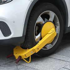 Vevor antivol voiture d'occasion  Gonesse