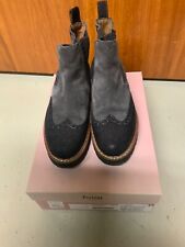 Pertini chelsea boots gebraucht kaufen  Auenwald